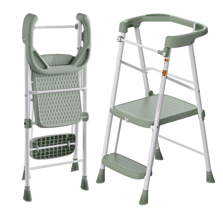 Toddler Learning Tower - Toddler Kitchen Step Stool Helper for