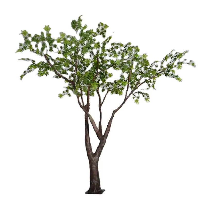 Baby Products Japanese - New Arrival Product Indoor Decor Green