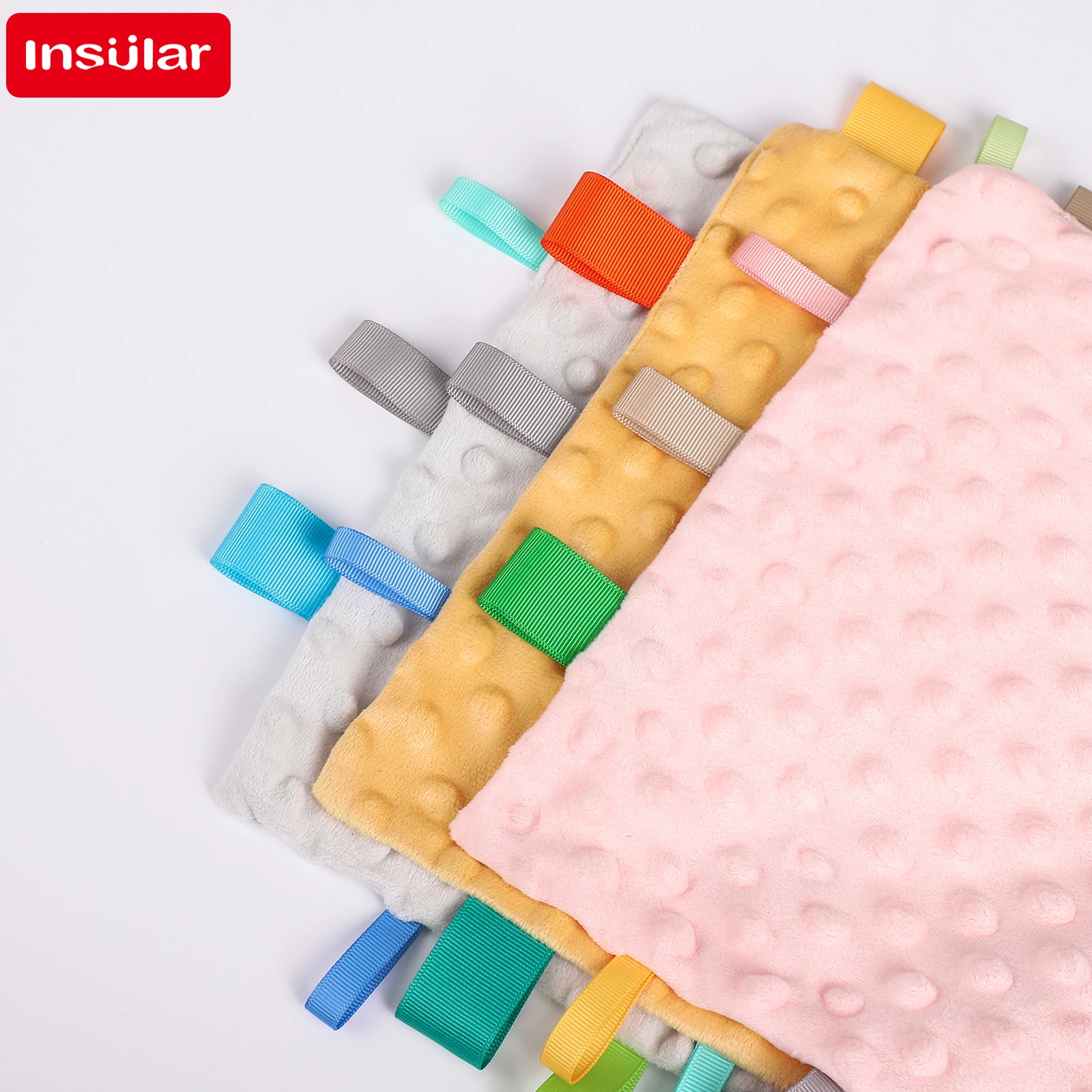 Baby Products For Newborn - Baby Towel Newborn Bath Towels Beech