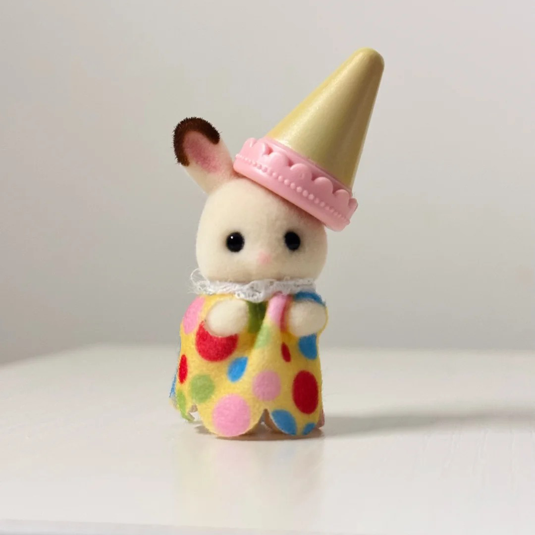 In Stock Sylvanian Families An - Baby Products Dropshipping ulasan dan harga