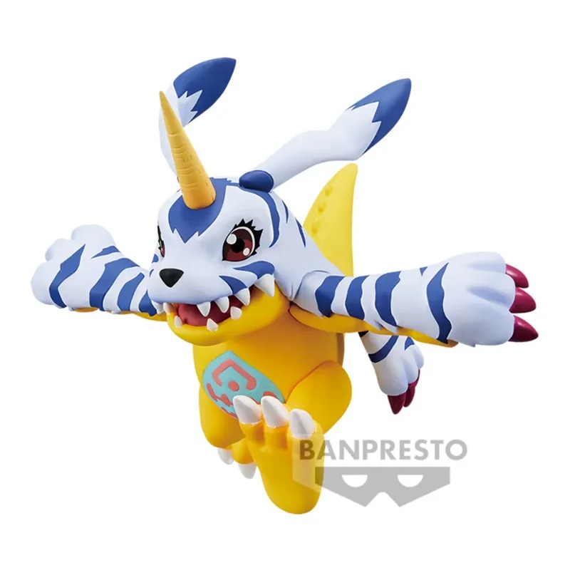 For DXF Digital Baby Gao Shiwu - Baby Products Japanese ulasan dan harga