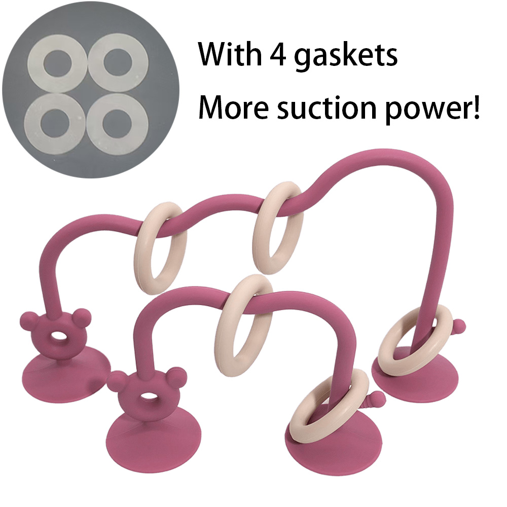 Baby puzzle winding beads toys - Baby Products Natural ulasan dan harga