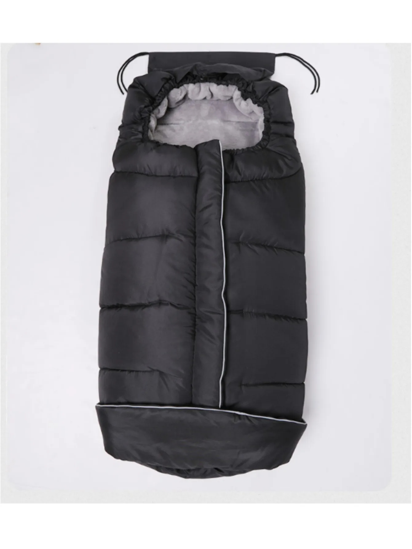 1pcs baby stroller baby sleepi - Baby Sleep Sack ulasan dan harga