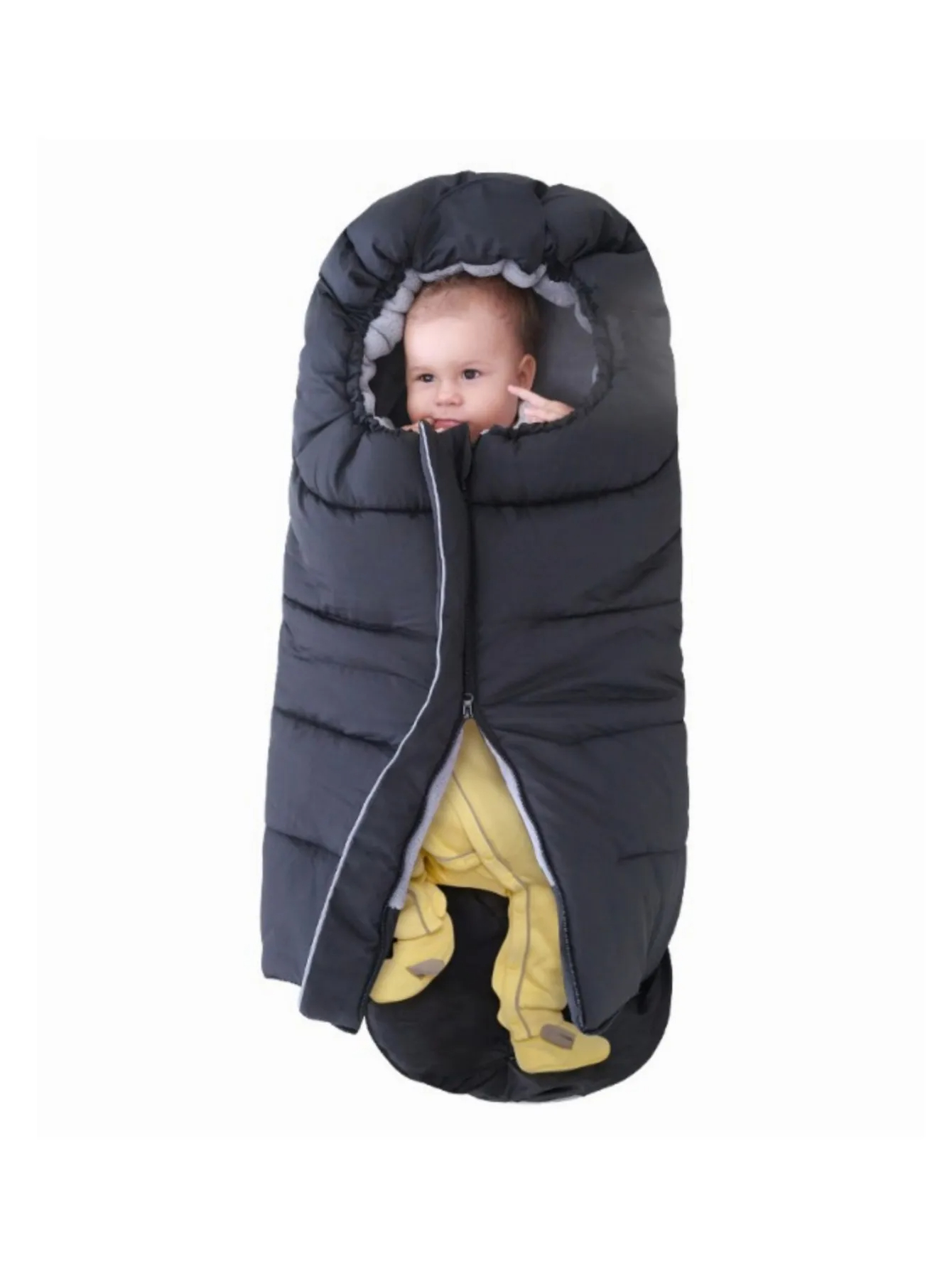 1pcs baby stroller baby sleepi - Baby Sleep Sack ulasan dan harga