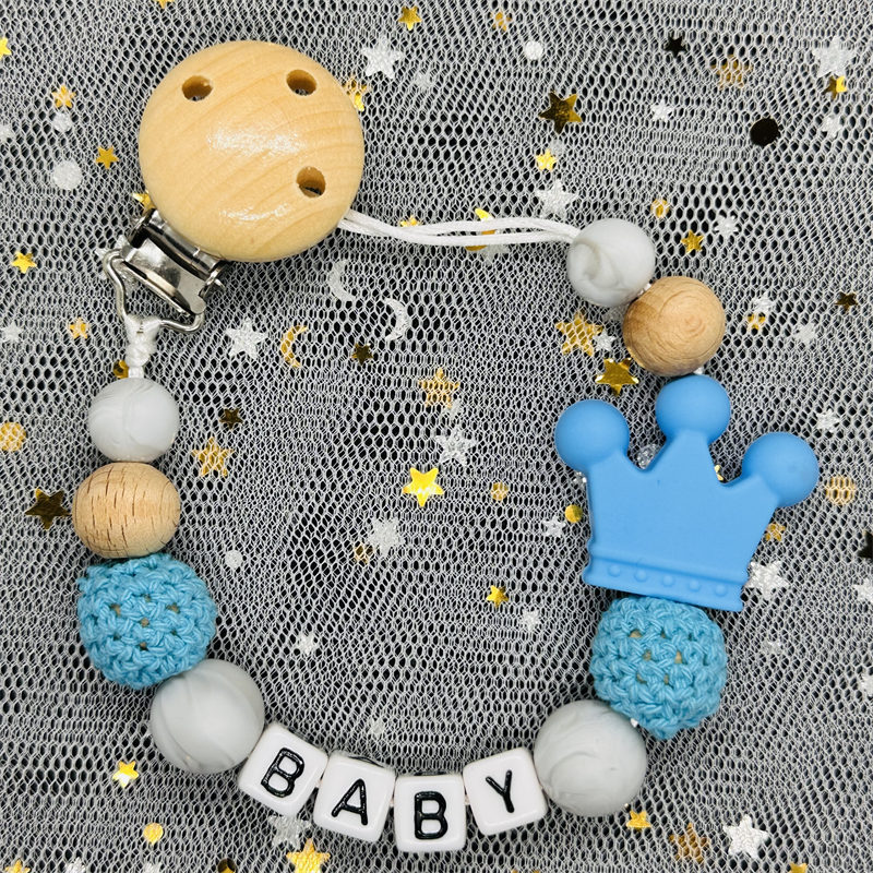 Custom Name Personalized Baby  - Baby Products For Newborn ulasan dan harga