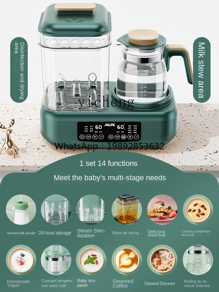 zz Baby Products Baby Collecti - Baby Products For Newborn ulasan dan harga