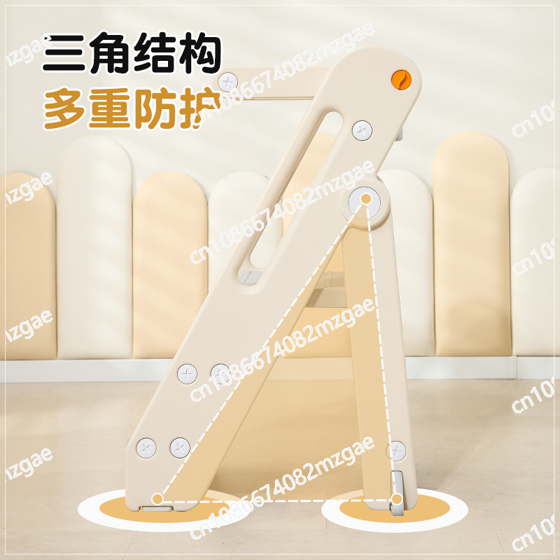 Foldable Practical Learning To - Toddler Learning Tower ulasan dan harga