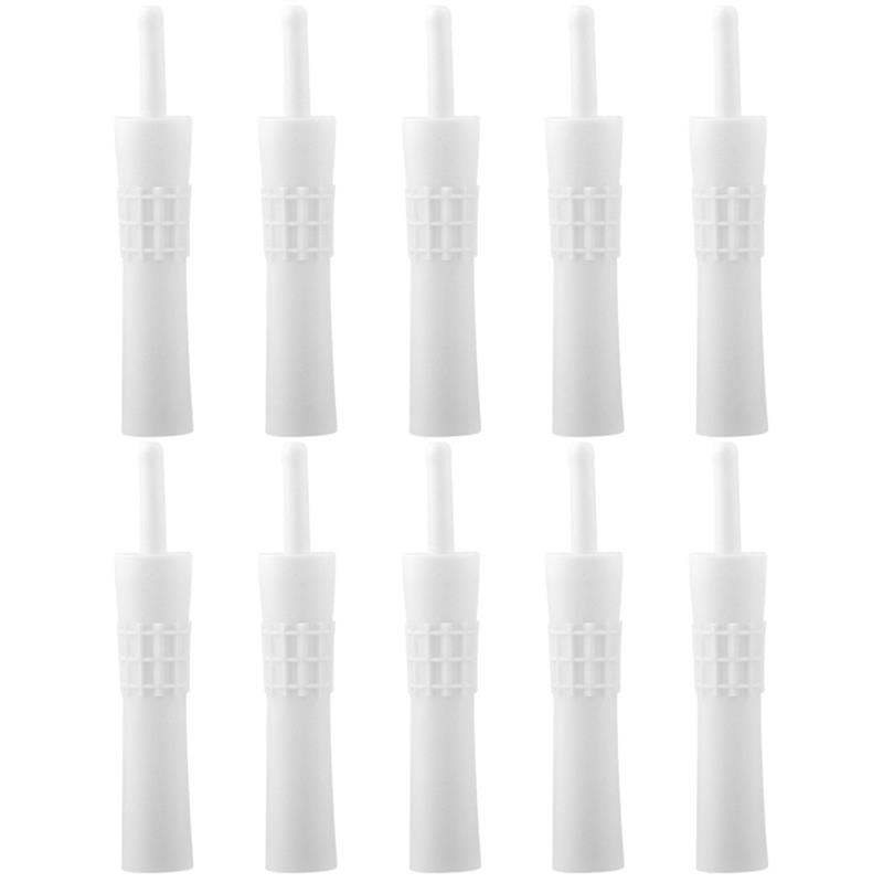 10pcs /pack Gas and Colic Reli - Baby Products Dropshipping ulasan dan harga