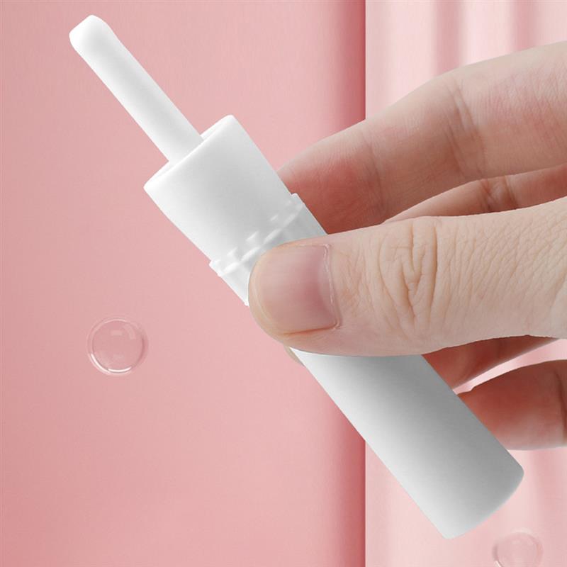 10pcs /pack Gas and Colic Reli - Baby Products Dropshipping ulasan dan harga