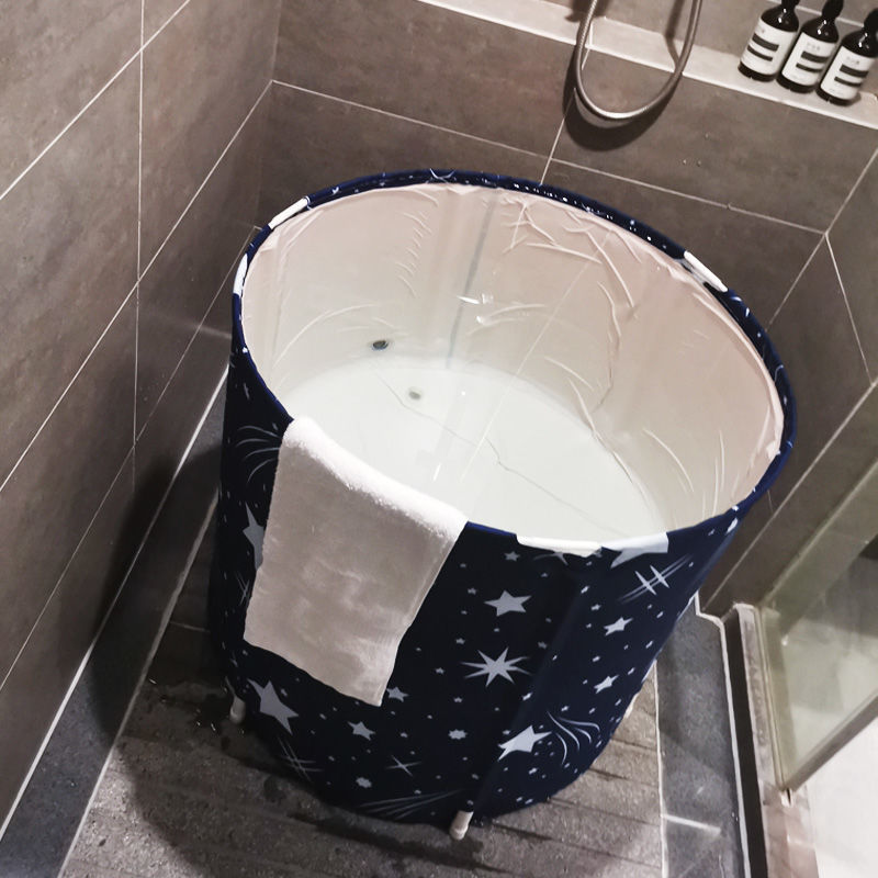 Japanese Ice Bucket Bathtub Fr - Baby Products Japanese ulasan dan harga