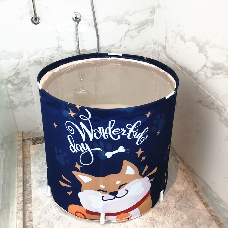 Japanese Ice Bucket Bathtub Fr - Baby Products Japanese ulasan dan harga