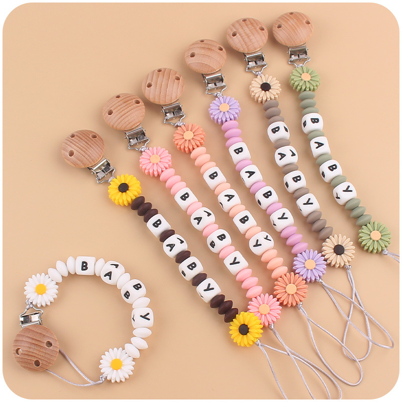 Baby Personalized Name Pacifie - Baby Products Gift ulasan dan harga