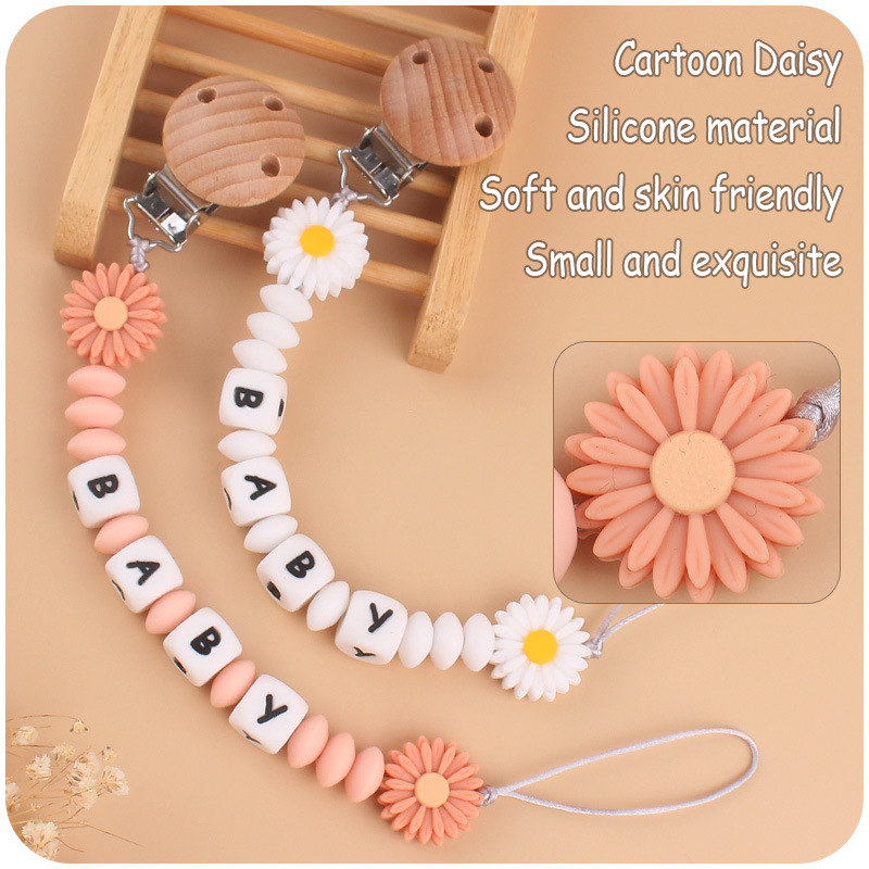 Baby Personalized Name Pacifie - Baby Products Gift ulasan dan harga