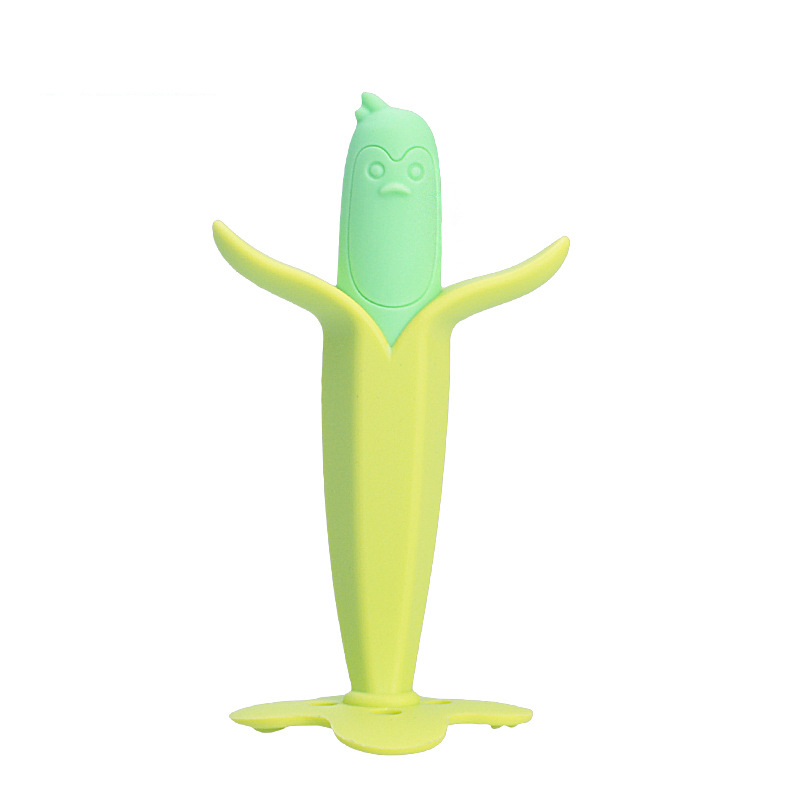 0-1-year-old baby teething sti - Baby Products Natural ulasan dan harga