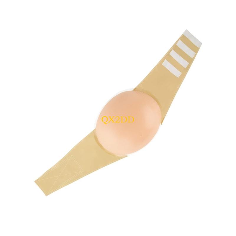QX2D Artificial Baby Run into  - Baby Products Natural ulasan dan harga