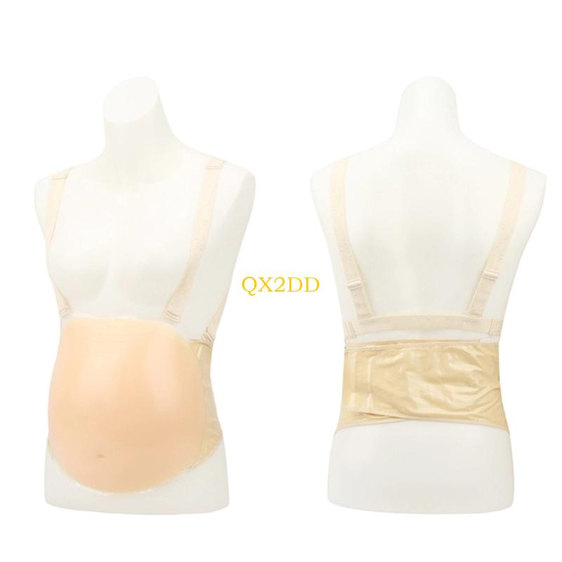 QX2D Artificial Baby Run into  - Baby Products Natural ulasan dan harga