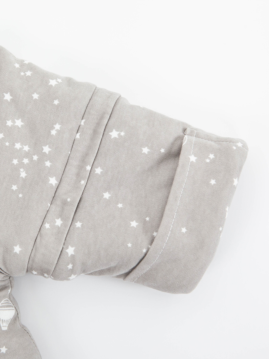 Thickened Winter Sleeping Bag  - Baby Sleep Sack ulasan dan harga