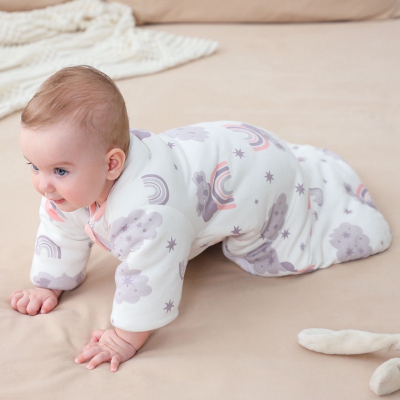 Sleeping Bag For Babies 0-24Mo - Baby Sleep Sack ulasan dan harga