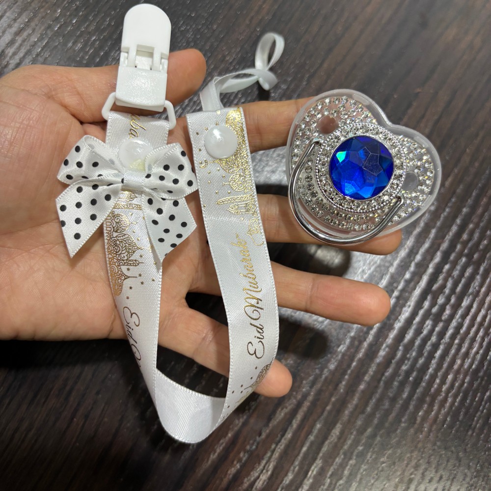 Glistening golden Baby Comfort - Baby Products Dropshipping ulasan dan harga