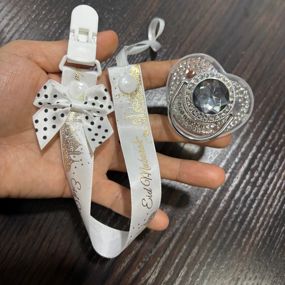 Glistening golden Baby Comfort - Baby Products Dropshipping ulasan dan harga