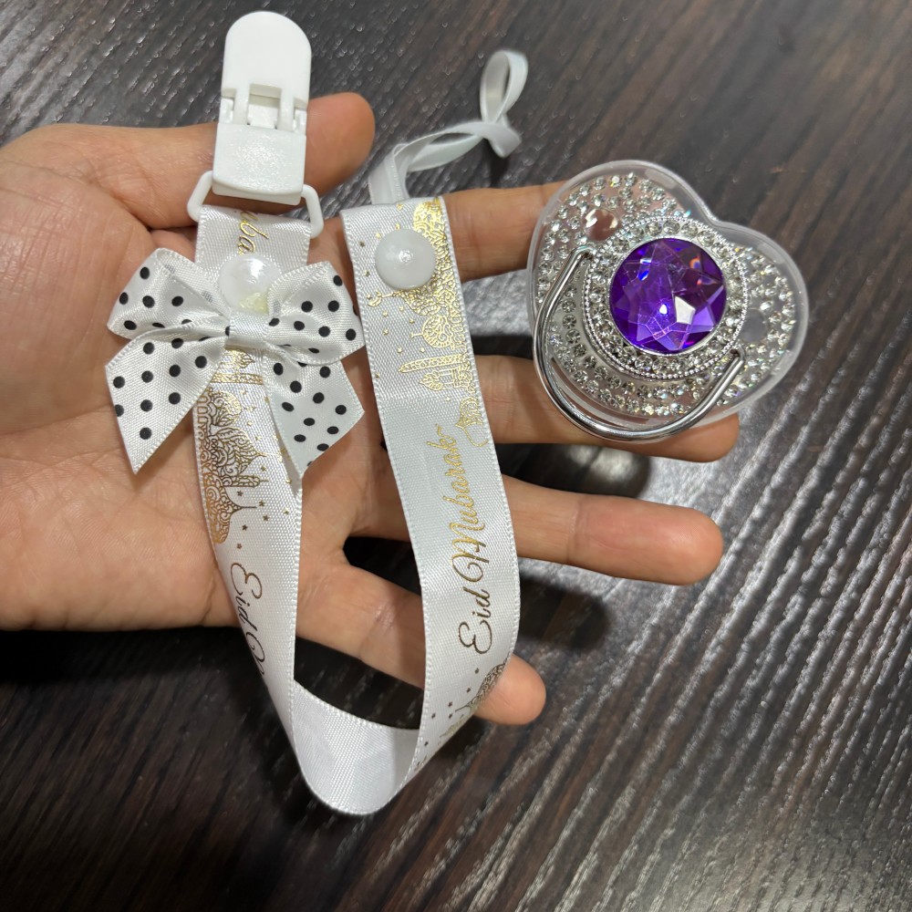Glistening golden Baby Comfort - Baby Products Dropshipping ulasan dan harga