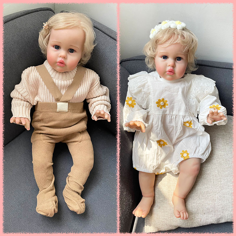 Toddler Princess Girl Ellie 22 - Baby Products For Newborn ulasan dan harga