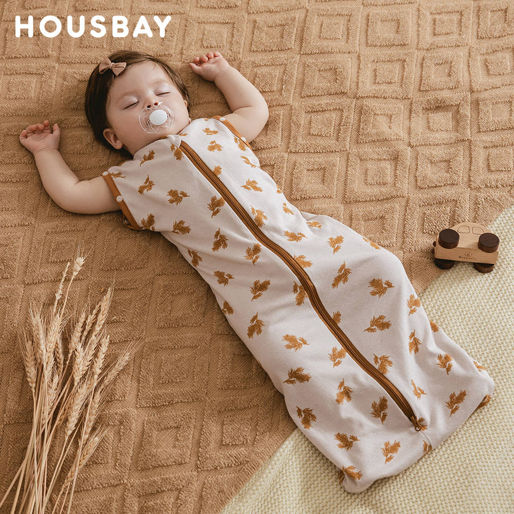 Baby Sleeping Bag Newborn Baby - Baby Sleep Sack ulasan dan harga