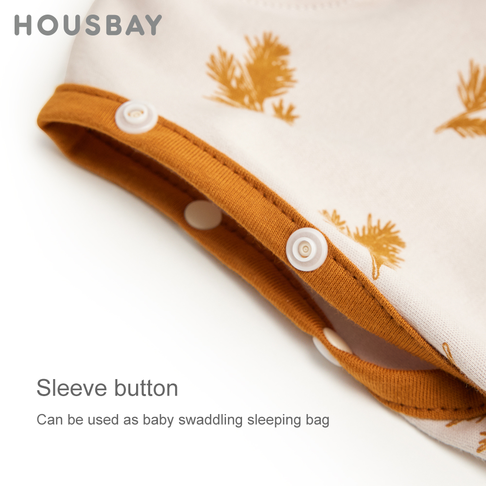 Baby Sleeping Bag Newborn Baby - Baby Sleep Sack ulasan dan harga