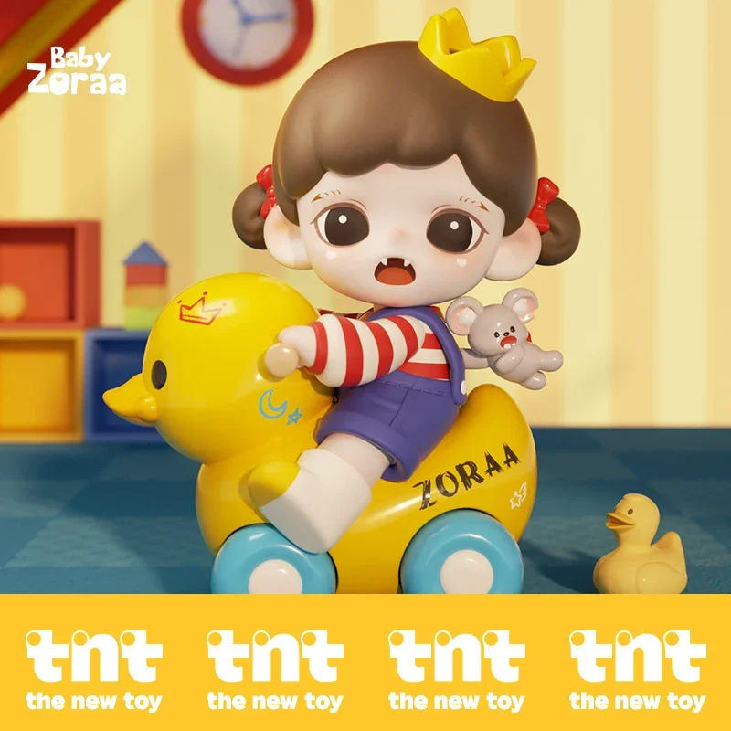 Baby Zoraa Cuteness Is Justice - Baby Products Dropshipping ulasan dan harga