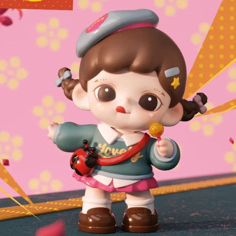 Baby Zoraa Cuteness Is Justice - Baby Products Dropshipping ulasan dan harga