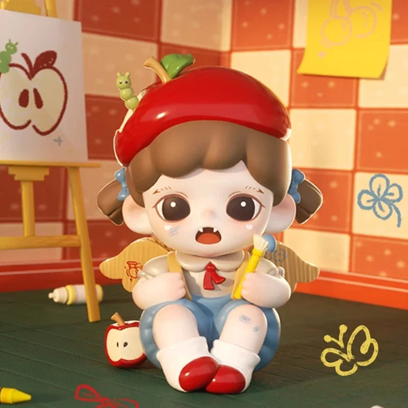 Baby Zoraa Cuteness Is Justice - Baby Products Dropshipping ulasan dan harga