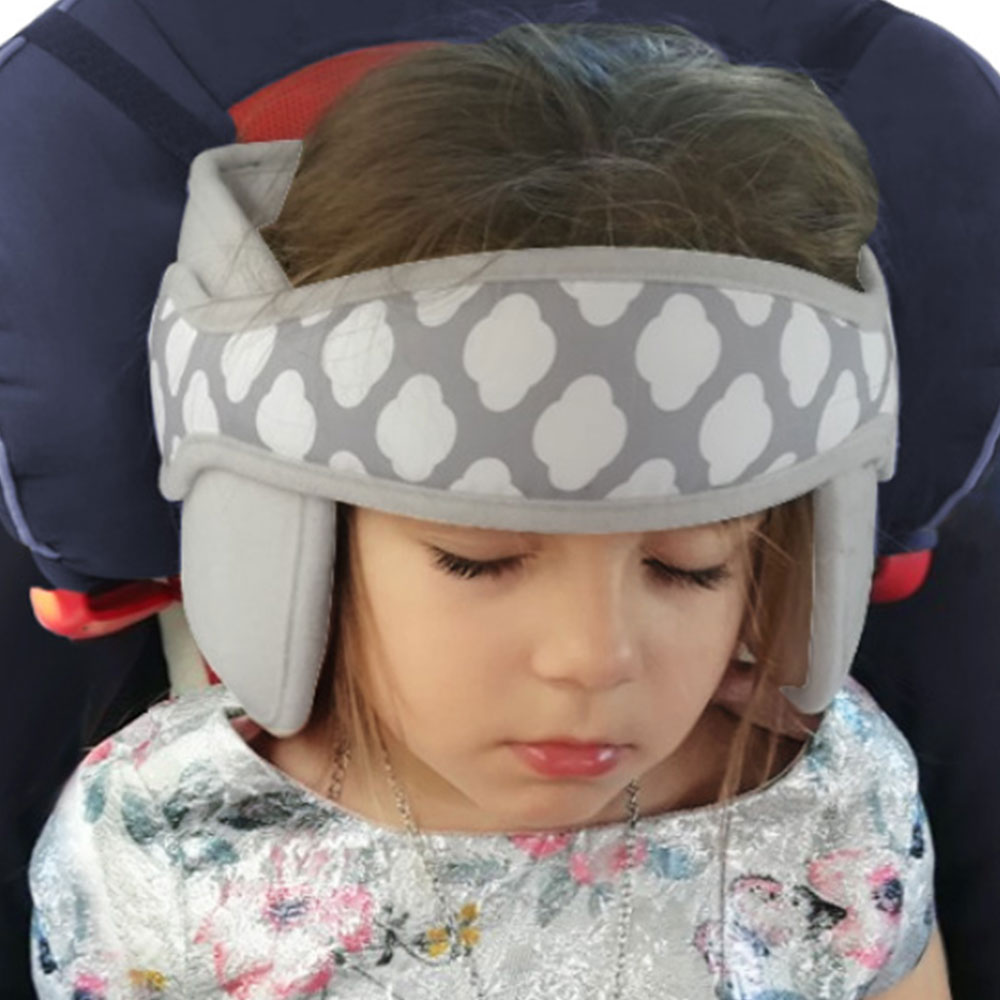 Brand New Baby Kids Boy Girl H - Baby Products Brands ulasan dan harga