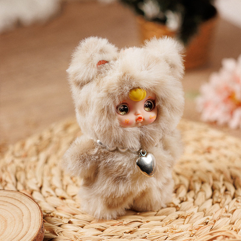 Baby Three Meow Too Wonderful  - Baby Products Dropshipping ulasan dan harga