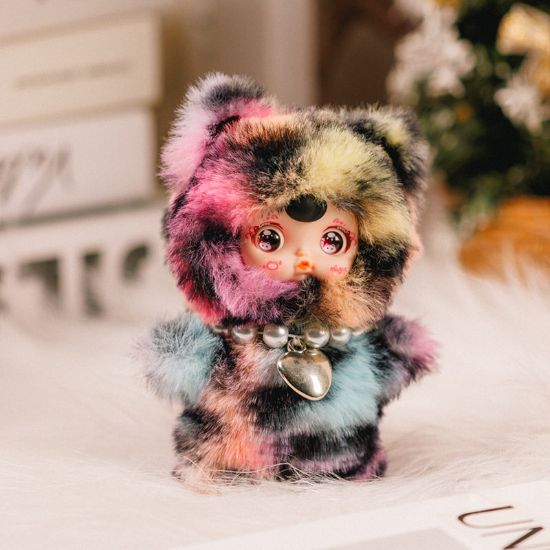 Baby Three Meow Too Wonderful  - Baby Products Dropshipping ulasan dan harga