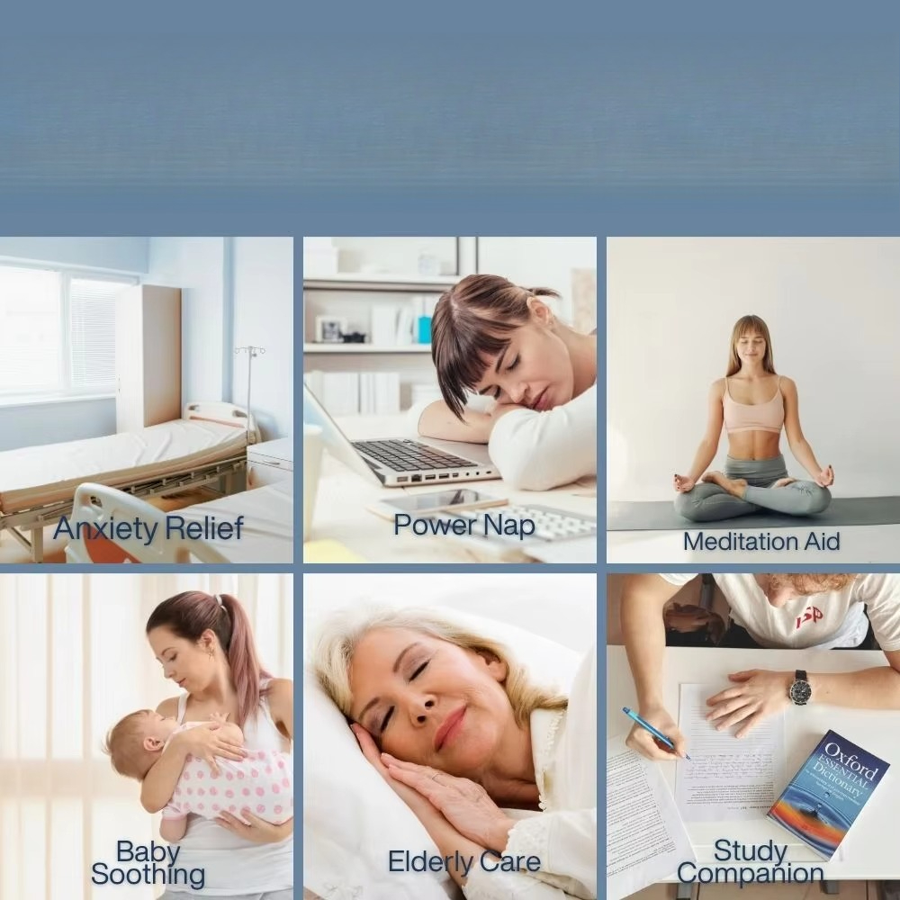 White noise machine, natural s - Baby Products Natural ulasan dan harga