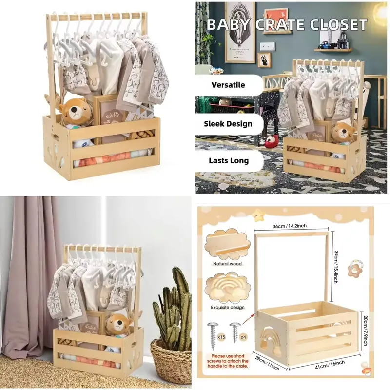 for Personalized Baby Storage  - Baby Products Natural ulasan dan harga