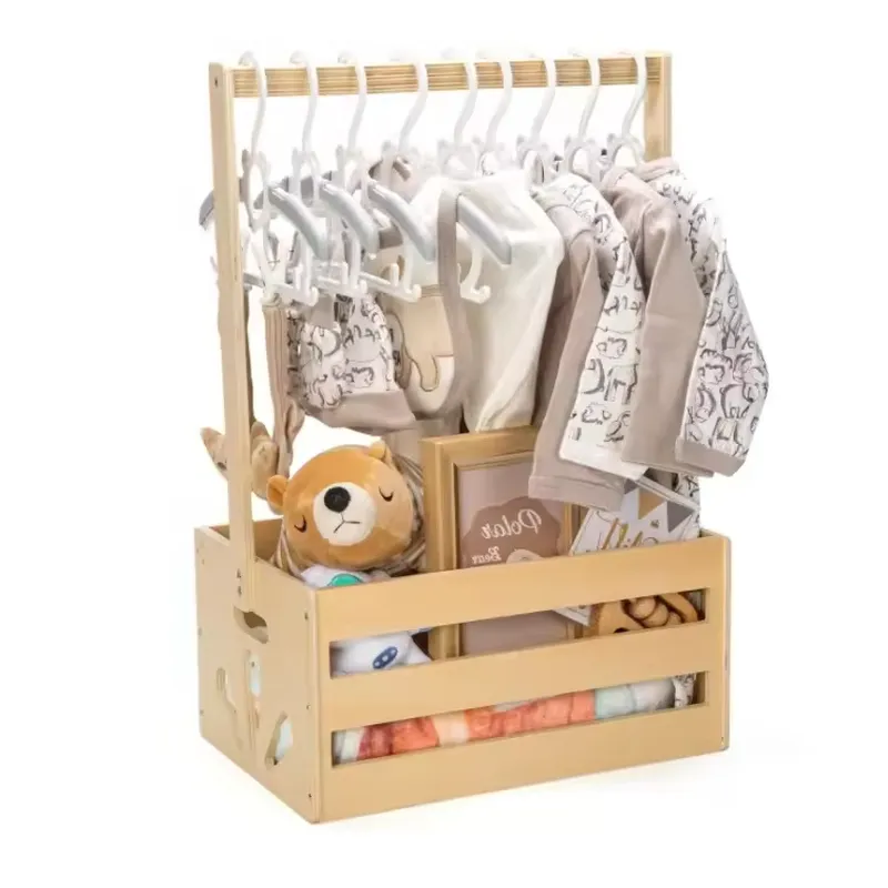 for Personalized Baby Storage  - Baby Products Natural ulasan dan harga