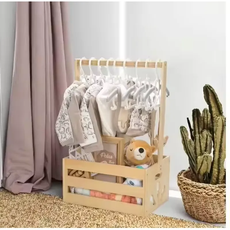 for Personalized Baby Storage  - Baby Products Natural ulasan dan harga