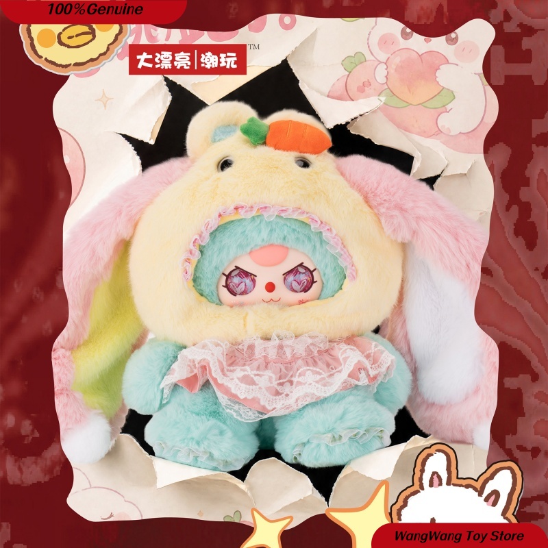 Genuine Baby Three Hat Brand R - Baby Products Brands ulasan dan harga