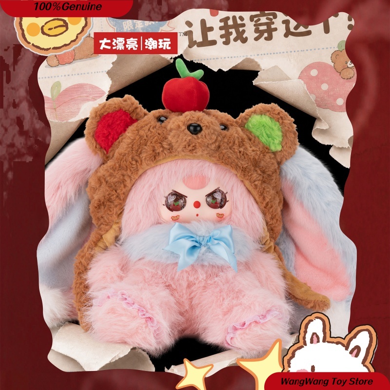 Genuine Baby Three Hat Brand R - Baby Products Brands ulasan dan harga