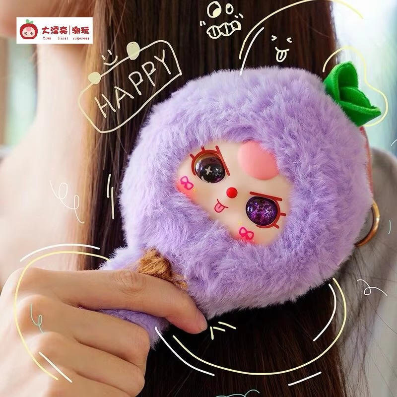 In Stock Baby Three Let Me Com - Baby Products Dropshipping ulasan dan harga