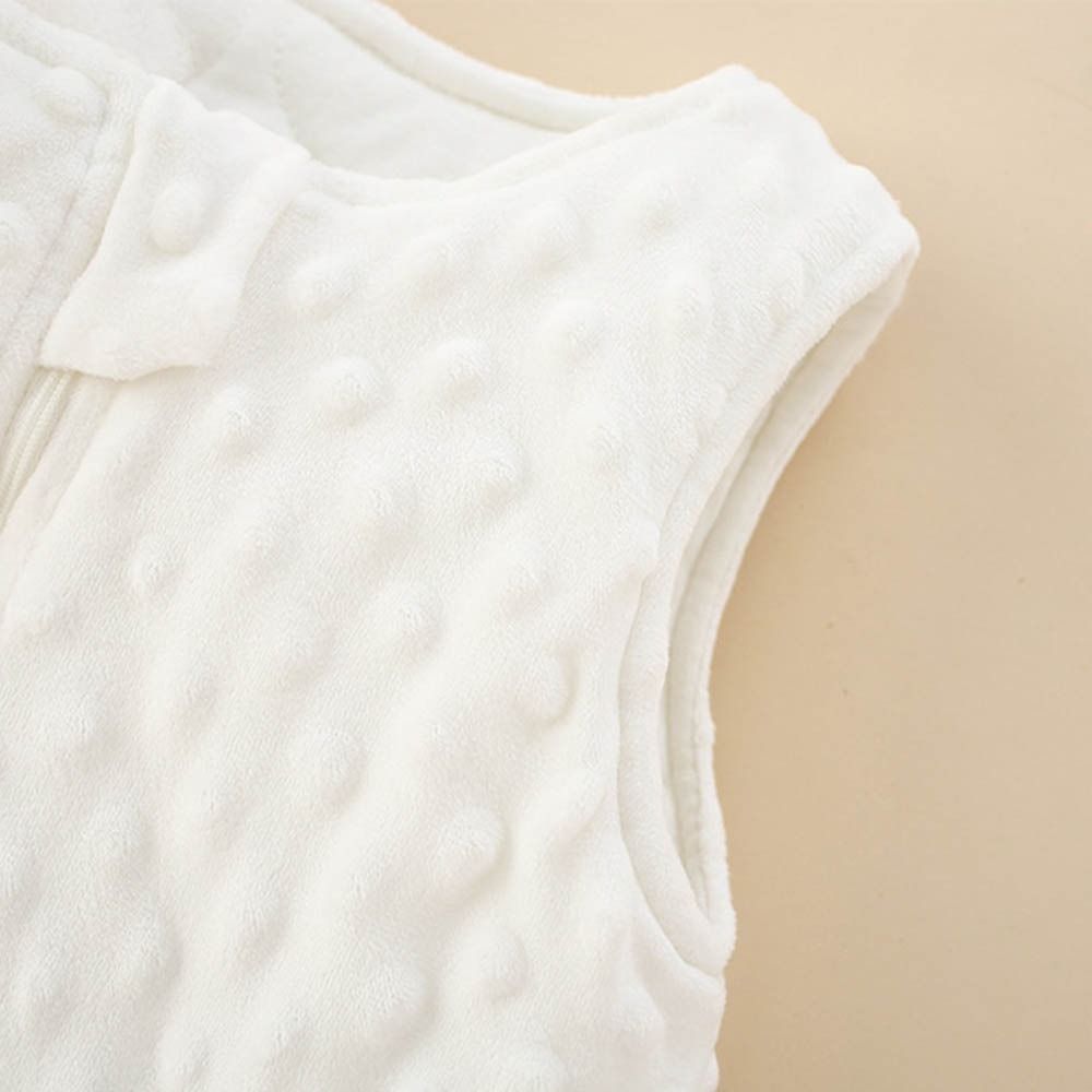 New Bean Velvet Baby Sleeping  - Baby Sleep Sack ulasan dan harga