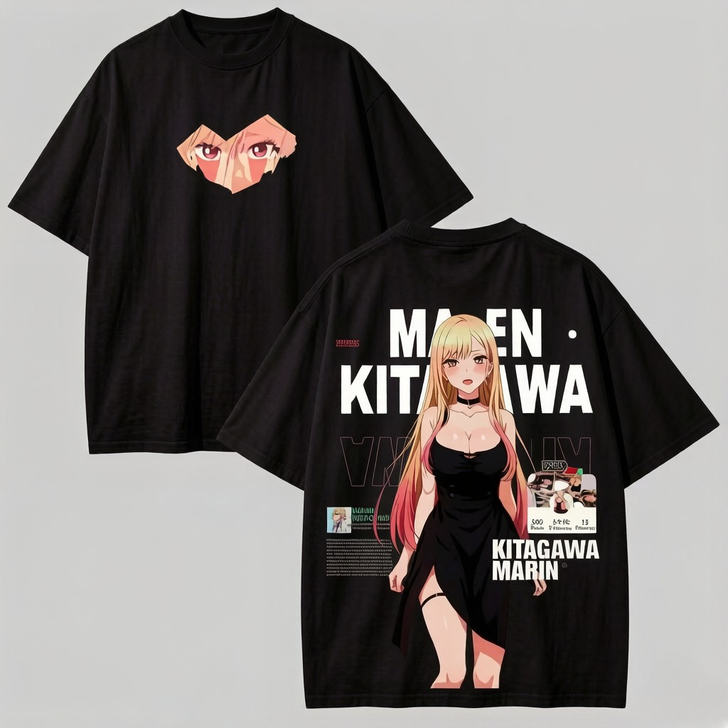 My Outfit: Baby Gakawa Marlene - Baby Products Japanese ulasan dan harga