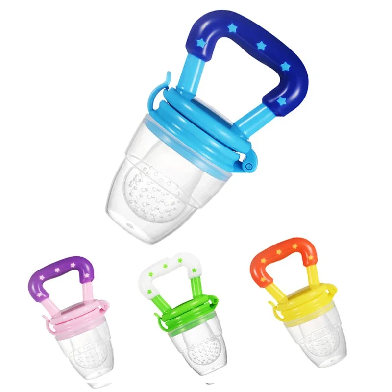 Silicone Baby Pacifier Infant  - Baby Products For Newborn ulasan dan harga