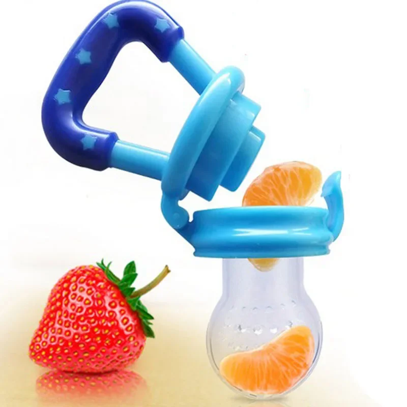 Silicone Baby Pacifier Infant  - Baby Products For Newborn ulasan dan harga