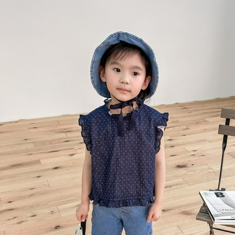 2025 Children's Clothing Summe - Baby Products Japanese ulasan dan harga
