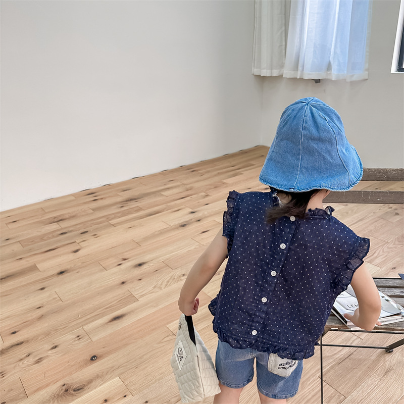 2025 Children's Clothing Summe - Baby Products Japanese ulasan dan harga