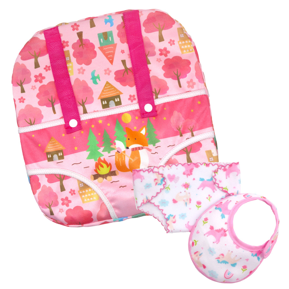 14-18 Inch Newborn Baby Doll U - Baby Products For Newborn ulasan dan harga