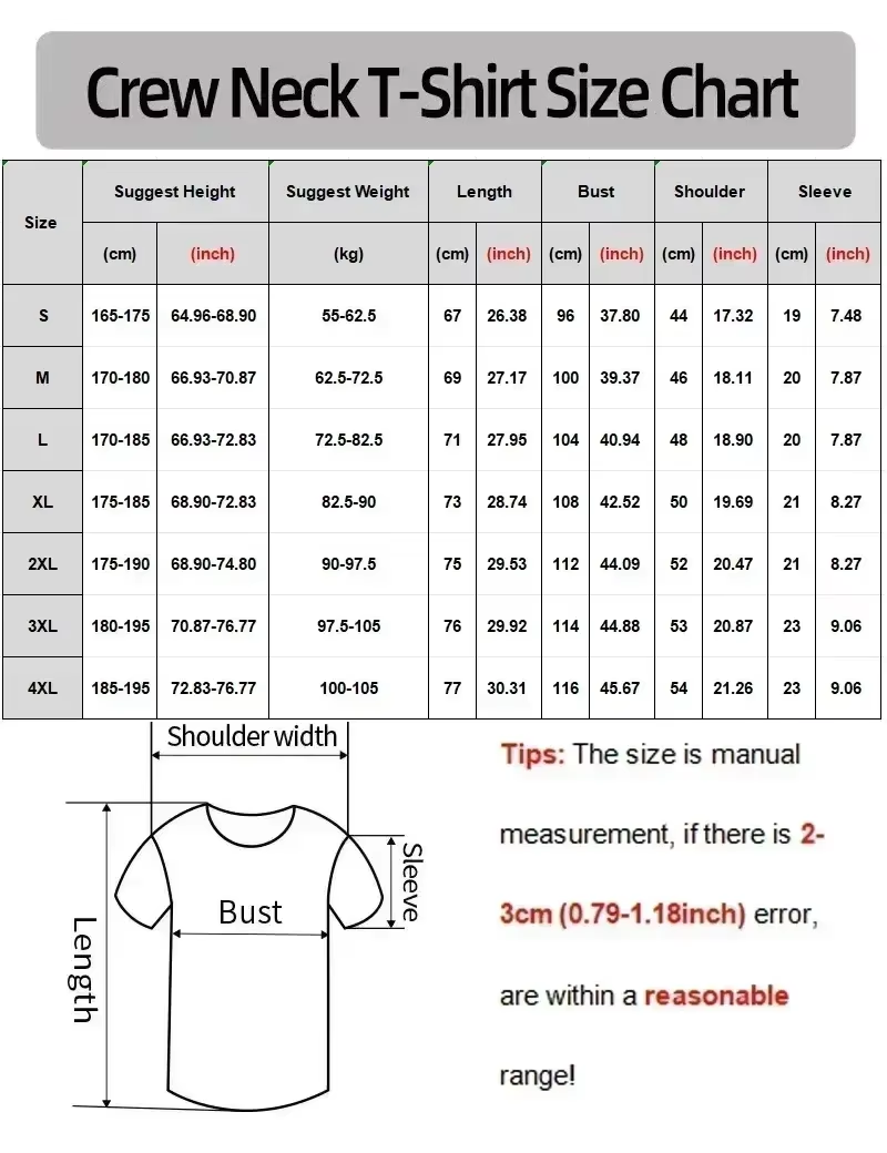 2026 My Outfit: Baby Marlene T - Baby Products Japanese ulasan dan harga