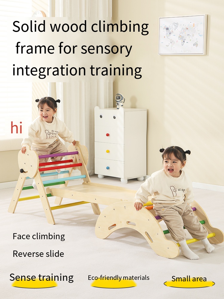 Hotsell Montessori Wooden Lear - Toddler Learning Tower ulasan dan harga